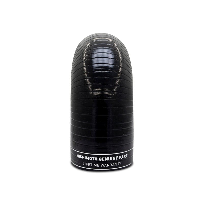 Mishimoto Duracore 4in 90 Degree Coupler - My Store