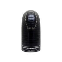 Mishimoto Duracore 4in 90 Degree Coupler - My Store