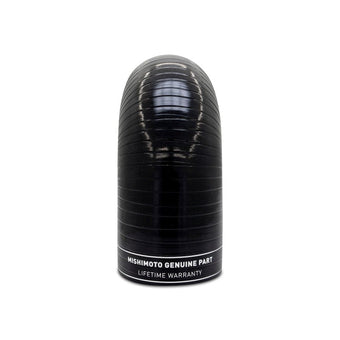 compare product Mishimoto Duracore 4in 90 Degree Coupler