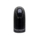 Mishimoto Duracore 4in 90 Degree Coupler - My Store