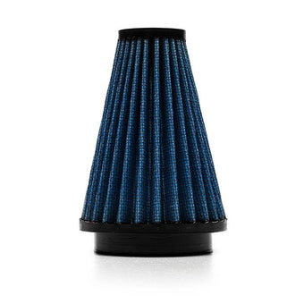 compare product COBB Intake Replacement Air Filter - 2014-2019 Ford Fiesta ST