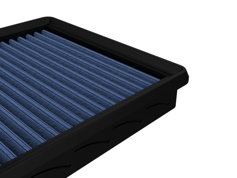 aFe MagnumFLOW Air Filters OER P5R A/F P5R GM Cars 91 - 09 V6/V8 - My Store
