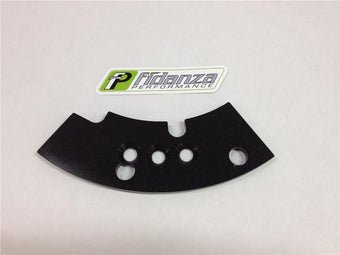 compare product Fidanza Ford Balance Weight Kit - 50