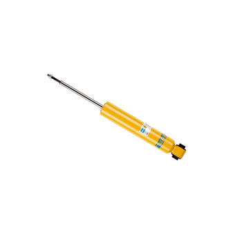 compare product Bilstein B8 2007 Volvo S80 3.2 Rear Shock Absorber