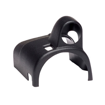 compare product Autometer 99-04 Ford Super Duty Automatic 52mm Single Steering Column Pod