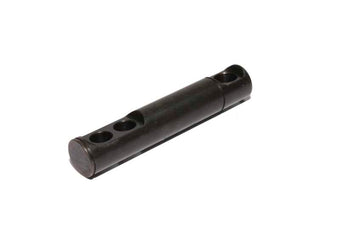 compare product COMP Cams Pivot Shaft For Spring Comp.D