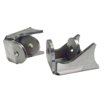 compare product Artec Industries High Clearance Shock Brackets (Pair)