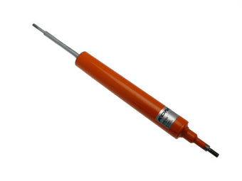 compare product Koni STR.T (Orange) Shock BMW 3 Series (E90) exclud M3 - Rear
