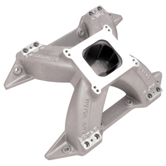compare product Edelbrock Victor EFI for Big-Block Chrysler