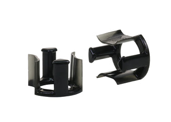 compare product Whiteline 2015+ Honda Civic Front Lower Inner Rear Bushing Insert