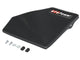aFe MagnumFORCE Stage - 2 Intake System Carbon Fiber Cover 15 - 17 MINI Cooper S (F55/F56) L4 - 2.0L (t) - My Store