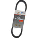 All Balls Racing 20 - 23 Kawasaki Teryx KRX 1000 All Traxion HD CVT Belts - My Store