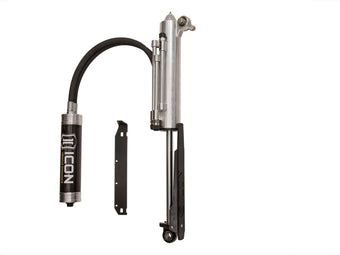 compare product ICON 10-14 Ford Raptor RXT 3.0 Zeta Series Shocks  RR - Driver Side Only