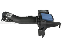 aFe MagnumFORCE Intake Stage - 2 Pro 5R 12 - 15 BMW 335i (F30) L6 3.0L (t) N55 - My Store