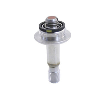compare product Nitrous Express Piston Only (Small Fuel .150 Orifice) Gasoline