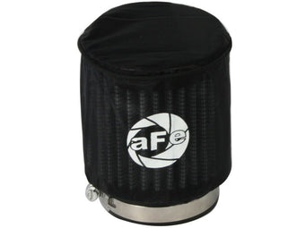compare product aFe MagnumSHIELD Pre-Filters P/F 18-09001 (Black)