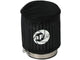 aFe MagnumSHIELD Pre - Filters P/F 18 - 09001 (Black) - My Store