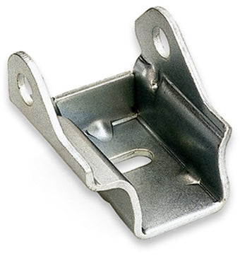 compare product Moroso Mopar Motor Mounts - 3/16in - Steel - 2 Pack
