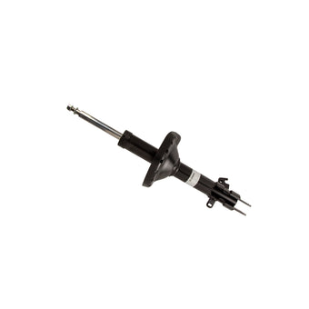 compare product Bilstein B4 OE Replacement 10-14 Subaru Outback Front Left Shock Absorber