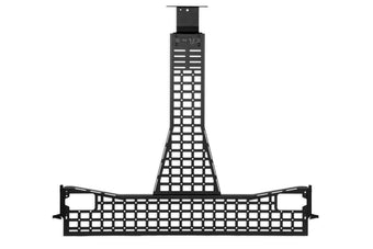 compare product Addictive Desert Designs21-23 Ford Bronco Overhead Molle Panels