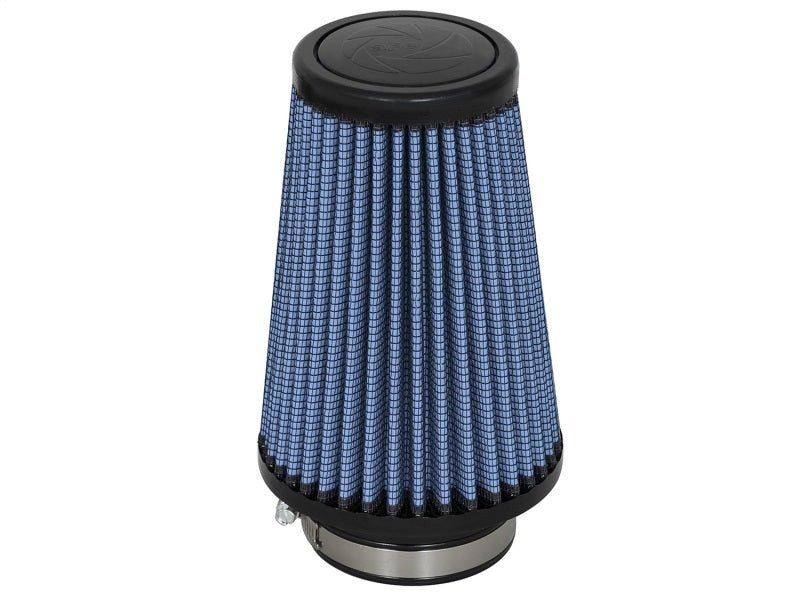 aFe MagnumFLOW Air Filters IAF P5R A/F P5R 3F x 5B x 3 - 1/2T x 7H - My Store