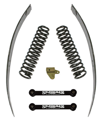 compare product Skyjacker 3In 84-01 CHEROKEE XJ KIT