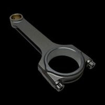 compare product Brian Crower Connecting Rod - Honda/Acura K24A - 5.985 - L/W bROD w/ARP2000 Fasteners (SINGLE ROD)