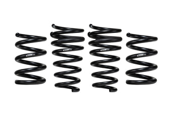 compare product Eibach 19-24 Porsche 911 GTS EPS Spring Set