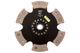 ACT 2003 Dodge Neon 6 Pad Rigid Race Disc - My Store