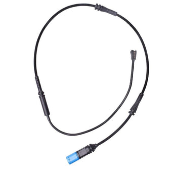 compare product Power Stop 20-21 BMW X5 Front Euro-Stop Electronic Brake Pad Wear Sensor