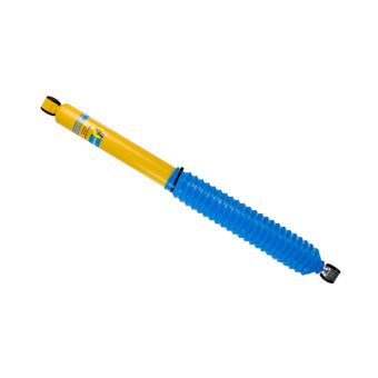 compare product Bilstein B6 4600 Series 2014 Ford F-150 Rear 46mm Monotube Shock Absorber