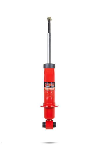 compare product Pedders 06-09 Pontiac G8 Rear SportsRyder Shock