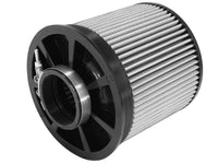 aFe MagnumFLOW Pro DRY S Universal Filter 3.3in F 8in B(Inverted) 8in T(Inverted) 8in H - My Store