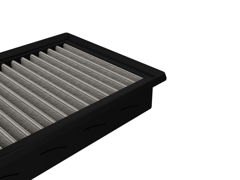 aFe MagnumFLOW Air Filters OER PDS A/F PDS Ford Trucks 05 - 07 V10 - 6.8L - My Store