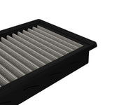 aFe MagnumFLOW Air Filters OER PDS A/F PDS Ford Trucks 05 - 07 V10 - 6.8L - My Store