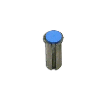 compare product Nitrous Express Solenoid Rebuild Kit Alcohol