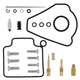 All Balls Racing 99 - 08 Honda TRX400EX Carburetor Rebuild Kit - My Store