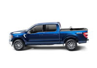 BAK 99 - 07 Ford Super Duty 6ft 9in Bed Revolver X2 - My Store