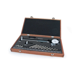 compare product COMP Cams Tool 2 In 1 Dial Bore Gauge Co