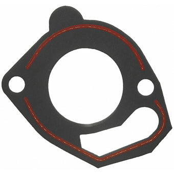 compare product Fel-Pro 99-04 Jeep Grand Cherokee/99-06 Wrangler Engine Coolant Thermostat Housing Gasket