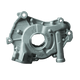 Boundary 11 - 17 Ford Coyote Mustang Dual Rotor Oil Pump Assembly - My Store