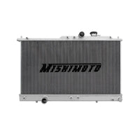 Mishimoto 00 - 05 Mitsubishi Eclipse GT Manual Aluminum Radiator - My Store