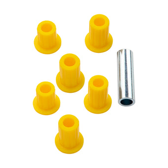 compare product ARB Bushing Kit Mits Challenger
