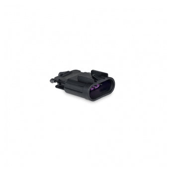 compare product KraftWerks O2 Sensor Bypass 15-17 Polaris RZR