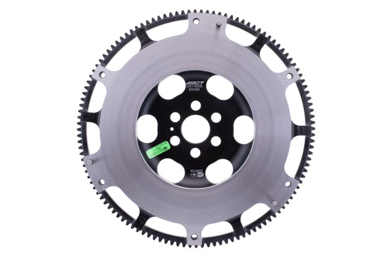 ACT 1989 Nissan 240SX XACT Flywheel Prolite - My Store