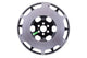 ACT 1989 Nissan 240SX XACT Flywheel Prolite - My Store