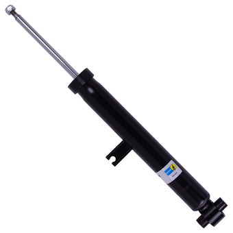 compare product Bilstein B4 OE Replacement 19-21 BMW 330i xDrive Rear Shock Absorber (w/o Electronic Suspension)