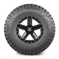 Mickey Thompson Baja Boss M/T Tire - 35X12.50R15LT 113Q - 247887 - My Store