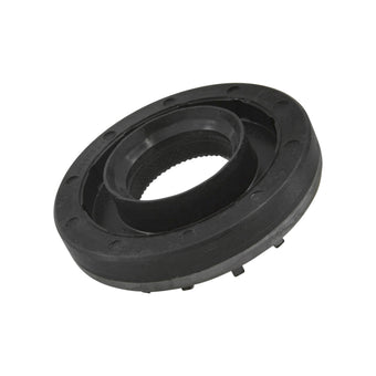 compare product Yukon Gear 7.2 IFS Right Hand Inner Side Seal
