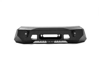 compare product DV8 Offroad 2015-2020 Chevy Colorado DV8 Offroad Centric Front Bumper